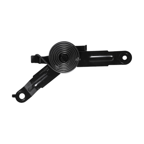 Bisagra De Cofre Para Chevrolet Sonora 2000-2006