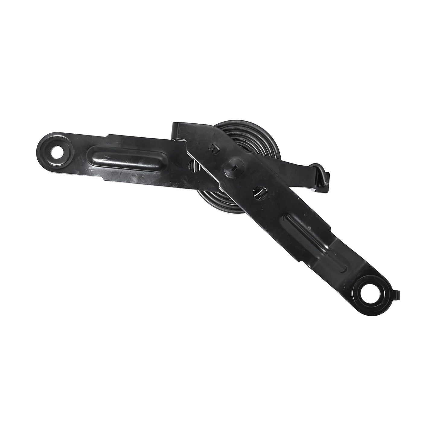 Bisagra De Cofre Para Chevrolet Sonora 2000-2006
