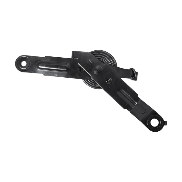Bisagra De Cofre Para Chevrolet Sonora 2000-2006