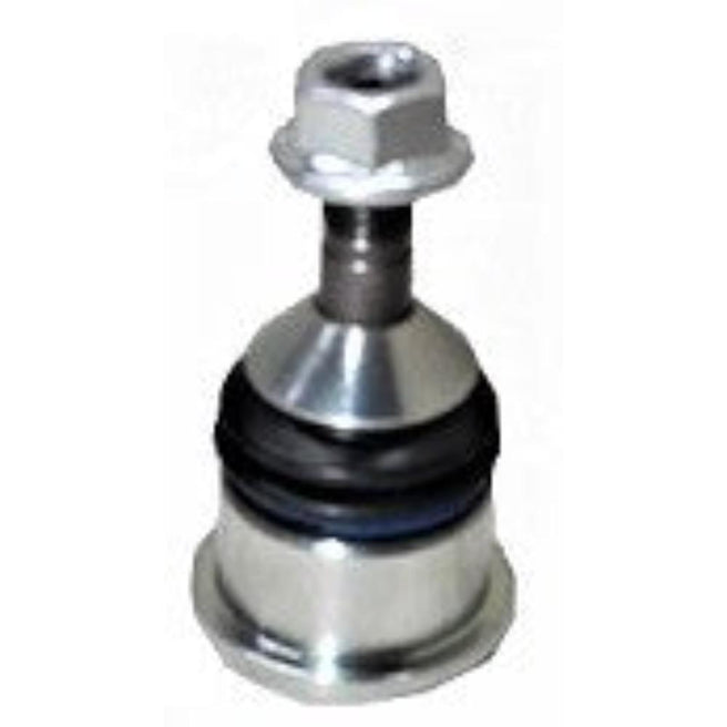 Rotula Inferior Tesla Modelo S 2011-2015
