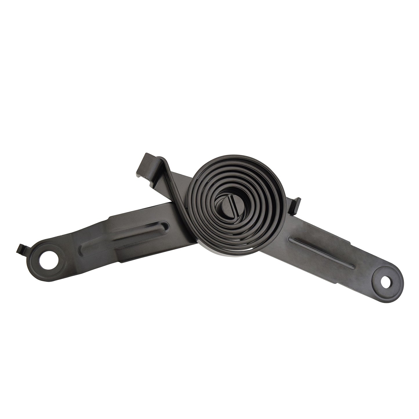 Bisagra De Cofre Para Chevrolet Sonora 2000-2006