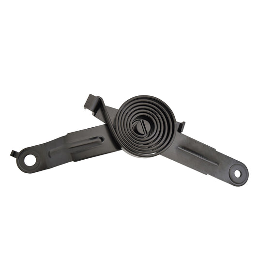 Bisagra De Cofre Para Chevrolet Sonora 2000-2006