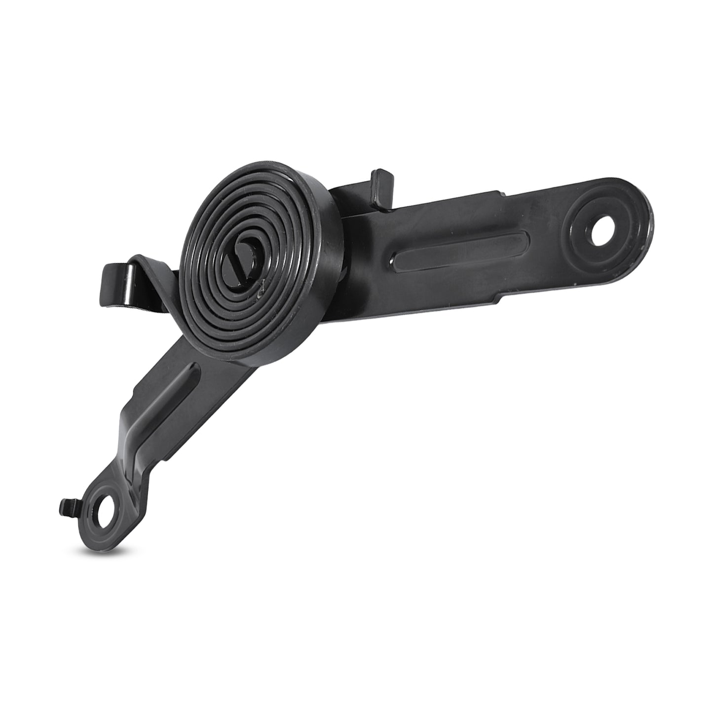 Bisagra De Cofre Para Chevrolet Sonora 2000-2006