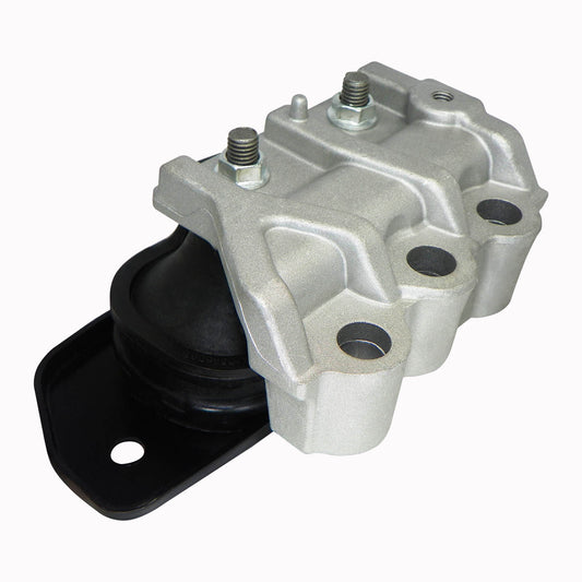 Soporte Motor P/ Chrysler Sebring 2007-2010 2.4L L4 Izquierdo