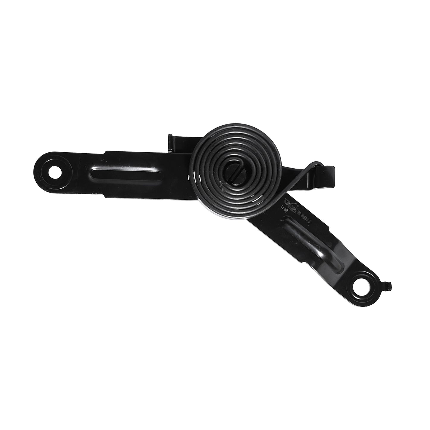 Bisagra De Cofre Para Chevrolet Pick Up 1999-2006