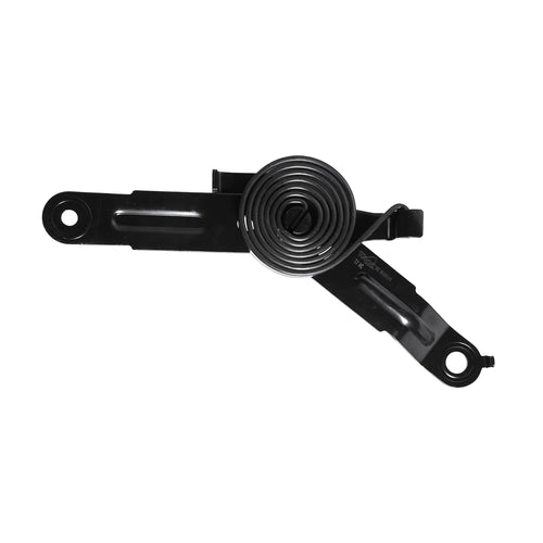 Bisagra De Cofre Para Chevrolet Pick Up 1999-2006