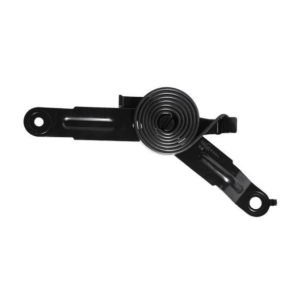Bisagra De Cofre Para Chevrolet Pick Up 1999-2006