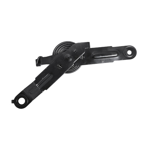 Bisagra De Cofre Para Chevrolet Pick Up 1999-2006