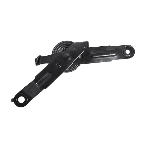 Bisagra De Cofre Para Chevrolet Pick Up 1999-2006