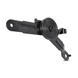 Bisagra De Cofre Para Chevrolet Pick Up 1999-2006