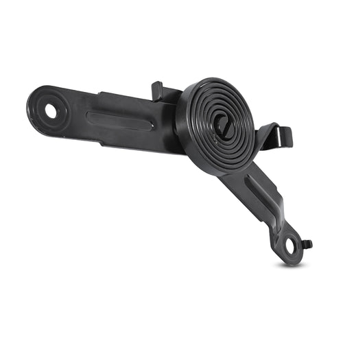 Bisagra De Cofre Para Chevrolet Pick Up 1999-2006