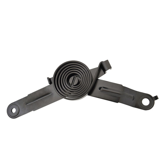 Bisagra De Cofre Para Chevrolet Pick Up 1999-2006