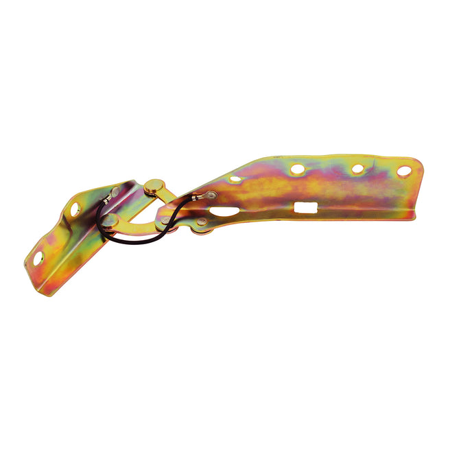 Bisagra De Cofre Para Dodge Neon 2000-2005
