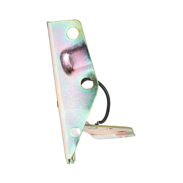 Bisagra De Cofre Para Dodge Neon 2000-2005