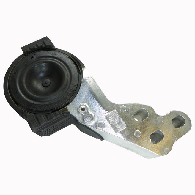 Repuesto Soporte Para Mazda 3 2019-2021 2.5L L4 Izquierdo