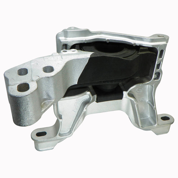 Soporte Motor P/ Mazda 3 2019-2021 2.5L L4 Izquierdo
