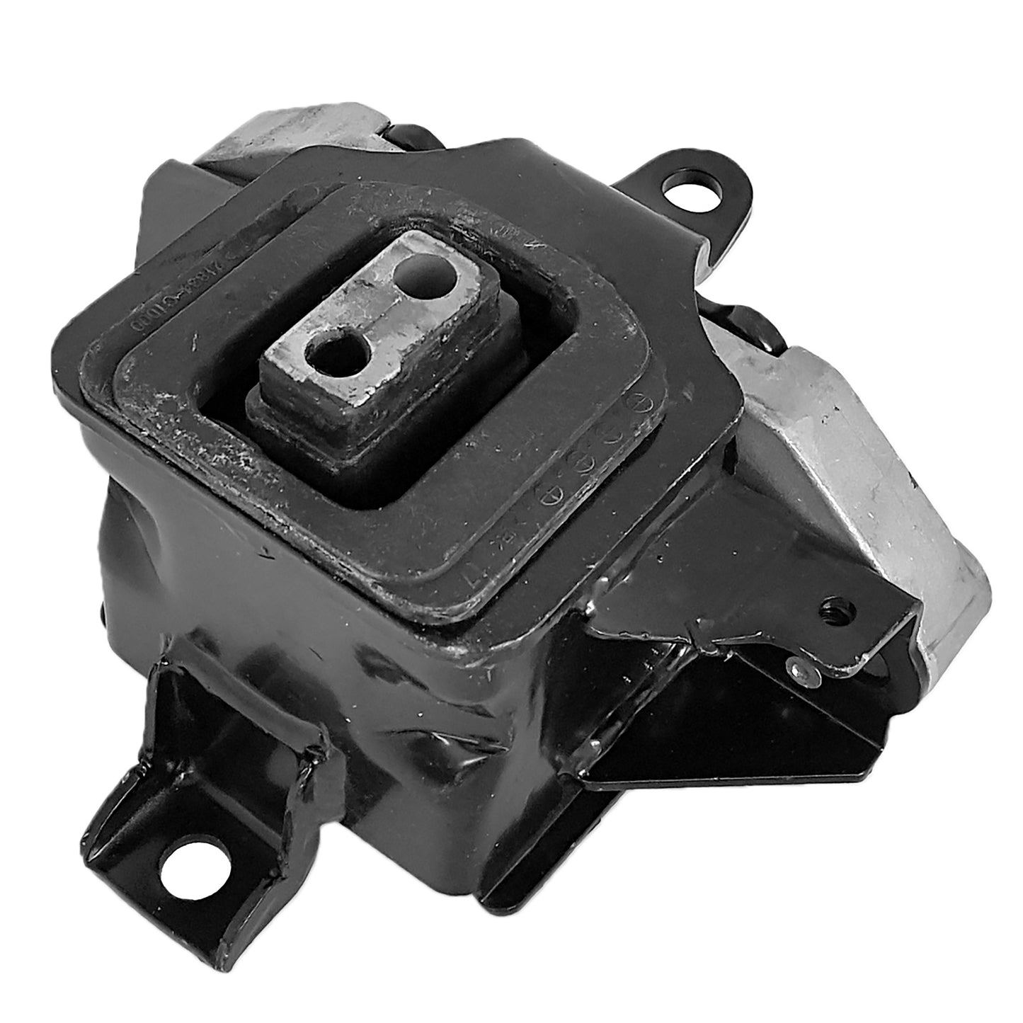 Soporte Transmision Izquierdo Hyundai Tucson 2016-2021 L4 2.0 FWD