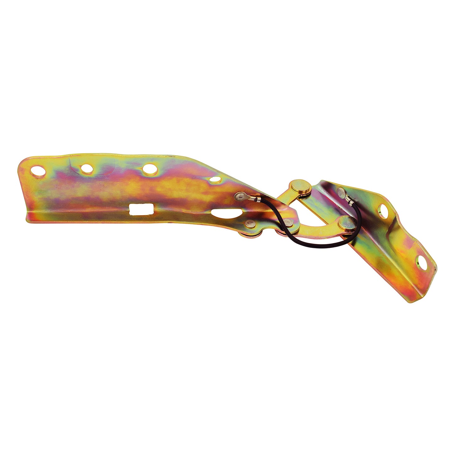 Bisagra De Cofre Para Dodge Neon 2000-2005