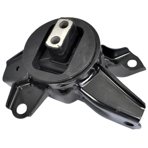 Soporte Transmision Izquierdo Hyundai Santa Fe 2013-2018 V6 3.3