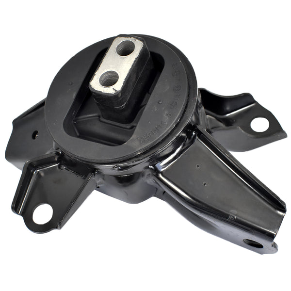 Soporte Transmision Izquierdo Hyundai Santa Fe 2013-2018 V6 3.3