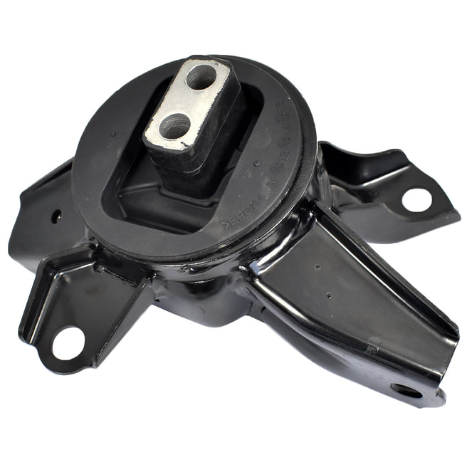 Soporte Transmision Izquierdo Hyundai Santa Fe 2013-2018 V6 3.3