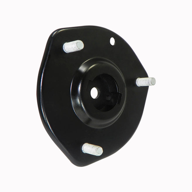 Soporte amortiguador suspension Delantero Derecho Para Lincoln Zephyr 2006-2006