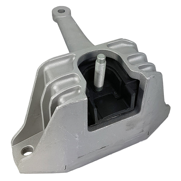 Soporte Motor Derecho Hyundai Elantra 2017-2020 L4 1.4 Hydraulic Turbo