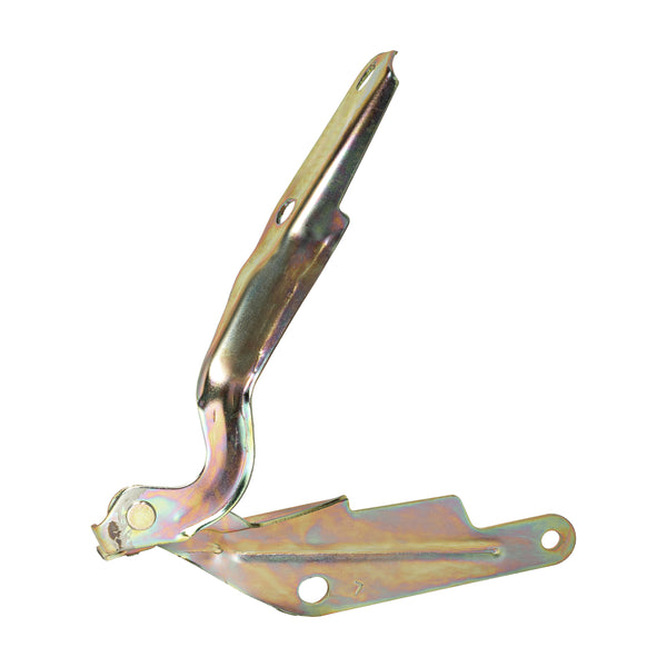 Bisagra De Cofre Para Chrysler Cirrus 1995-2000