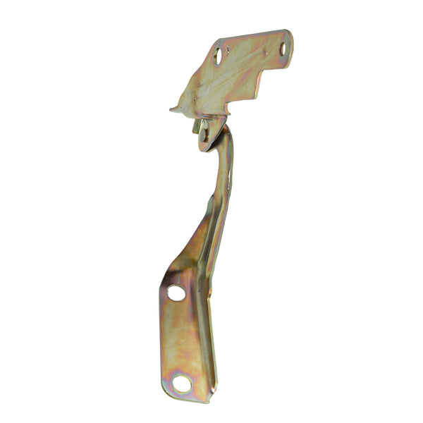 Bisagra De Cofre Para Chrysler Cirrus 1995-2000