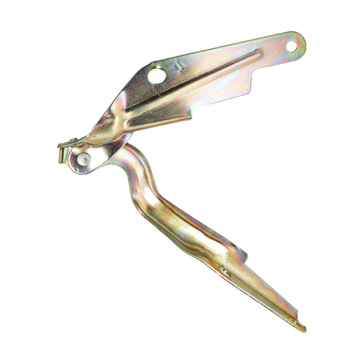Bisagra De Cofre Para Chrysler Cirrus 1995-2000