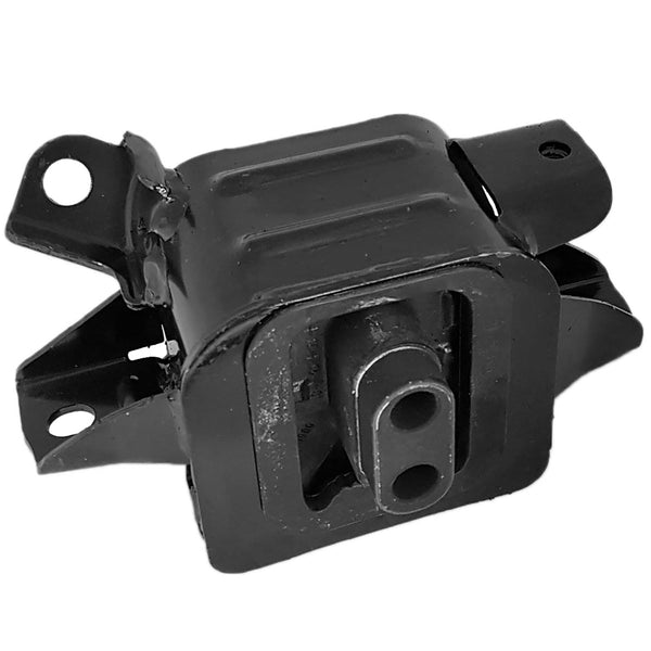 Soporte Transmision Automatico Izquierdo Hyundai Accent 2018-2022 L4 1.6