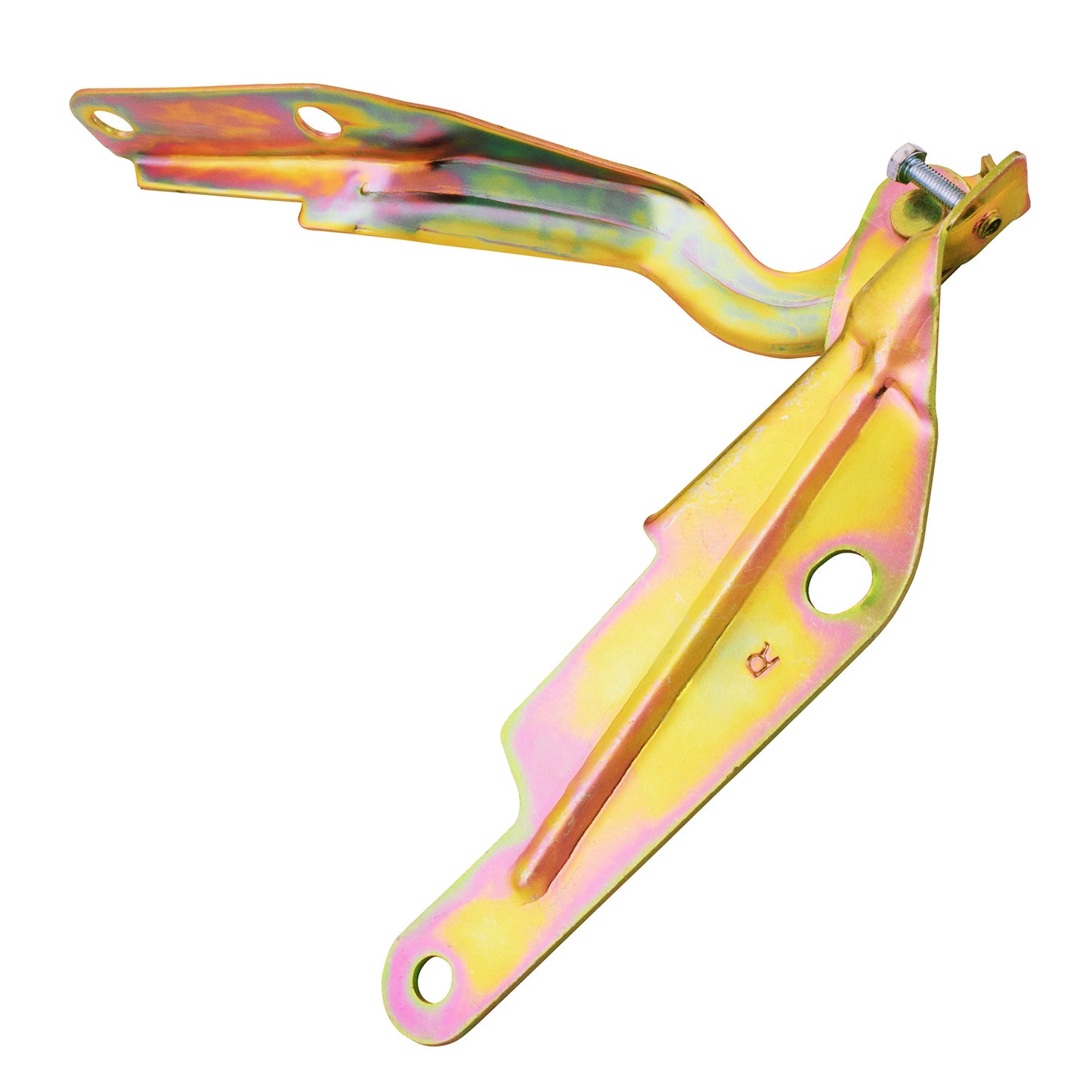 Bisagra De Cofre Para Chrysler Cirrus 1995-2000