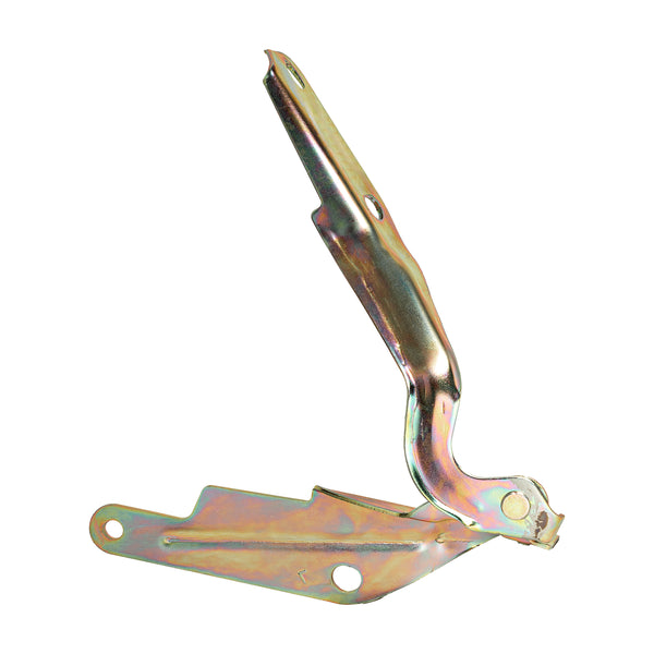 Bisagra De Cofre Para Chrysler Cirrus 1995-2000