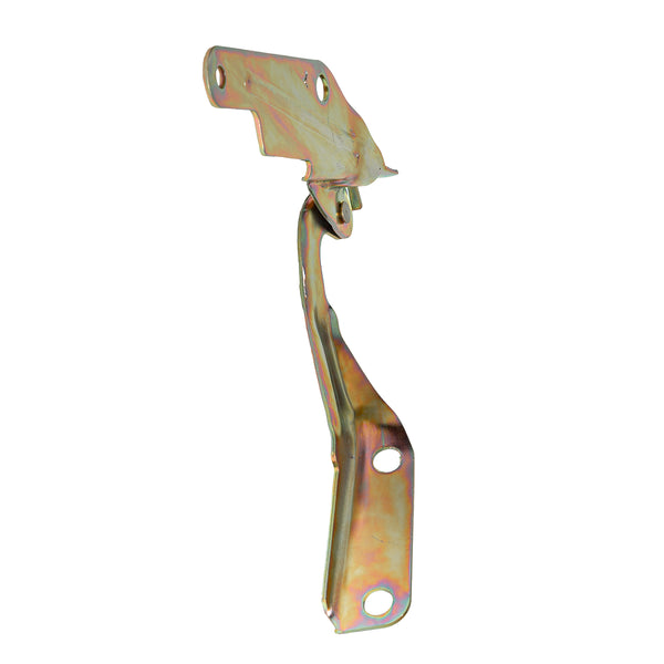 Bisagra De Cofre Para Chrysler Cirrus 1995-2000