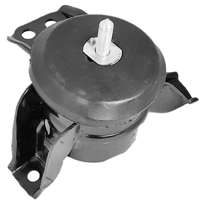Soporte Motor Derecho Kia Sorento 2016-2020 L4 2.4 Hydraulic N/A