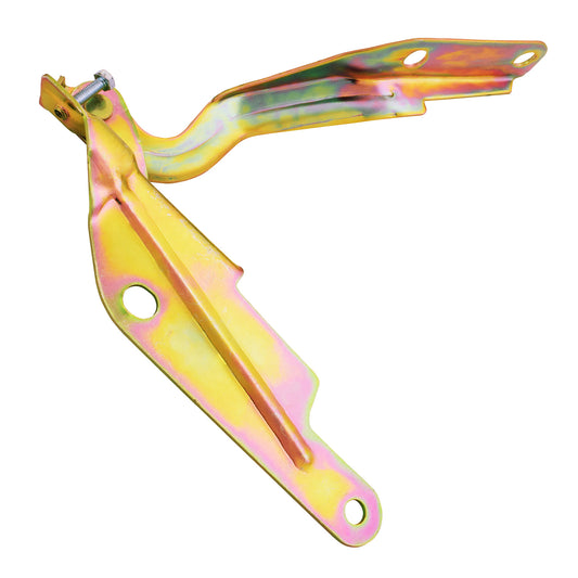 Bisagra De Cofre Para Chrysler Cirrus 1995-2000