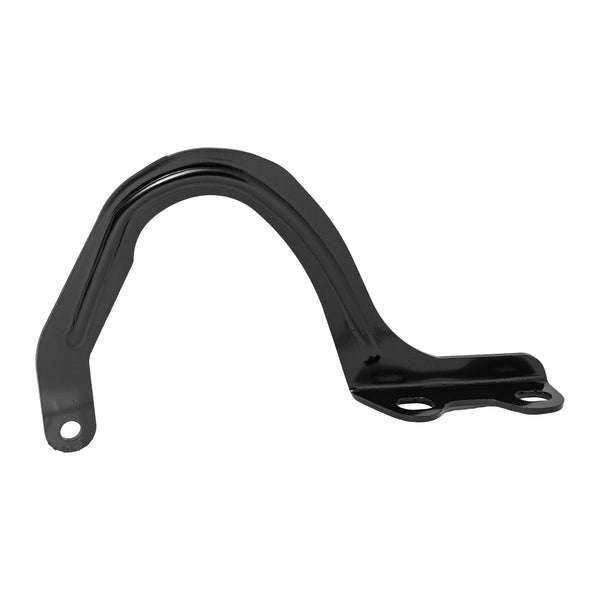 Bisagra De Cofre Para Toyota Hilux 1989-1995