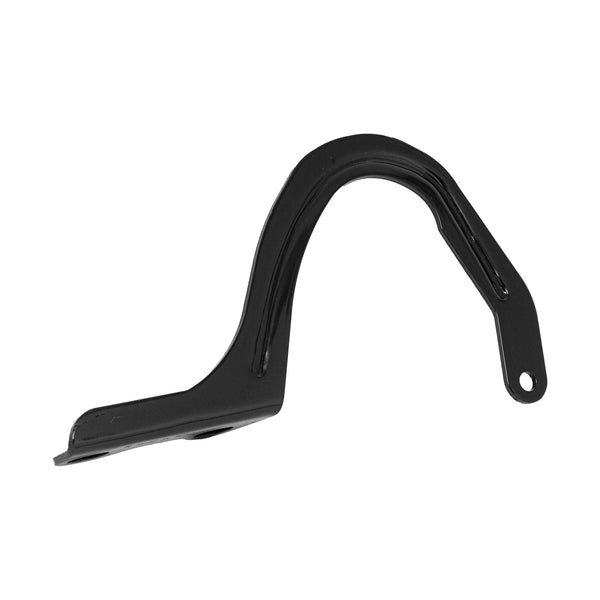 Bisagra De Cofre Para Toyota Hilux 1989-1995