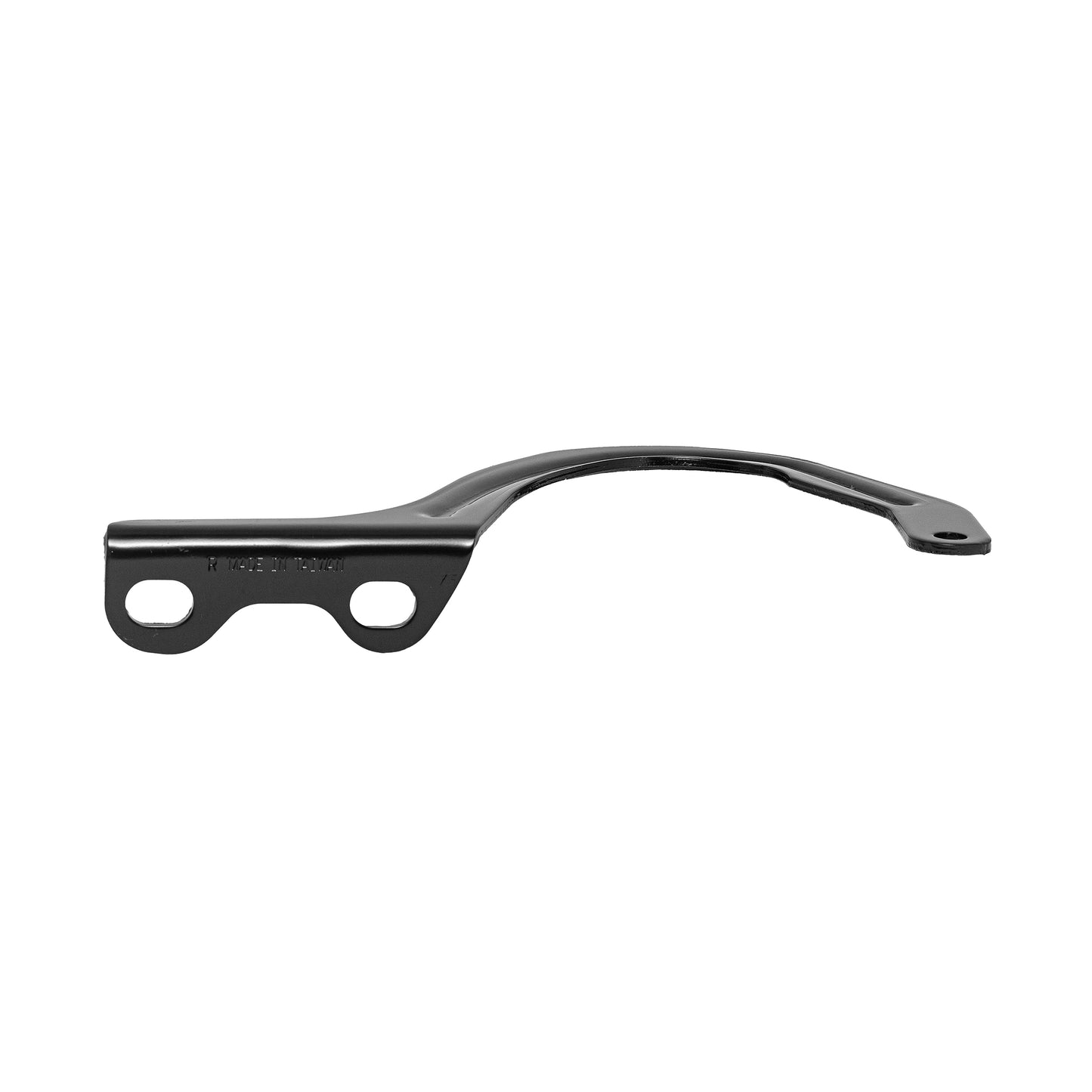 Bisagra De Cofre Para Toyota Hilux 1989-1995