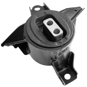 Soporte Transmision Izquierdo Kia Sorento 2016-2020 L4 2.4 FWD