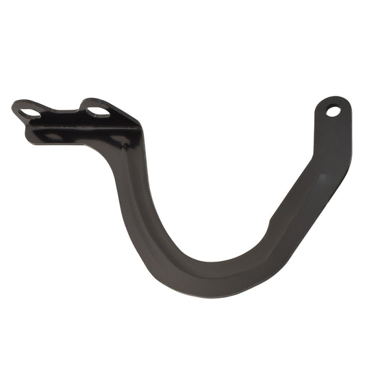 Bisagra De Cofre Para Toyota Hilux 1989-1995