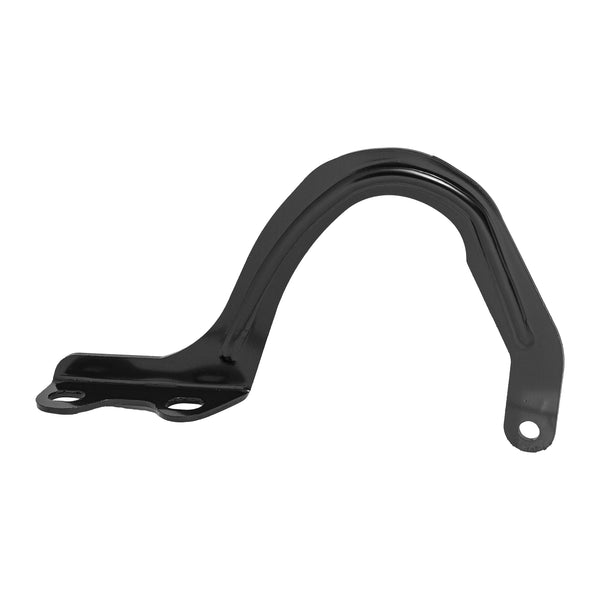 Bisagra De Cofre Para Toyota Hilux 1989-1995