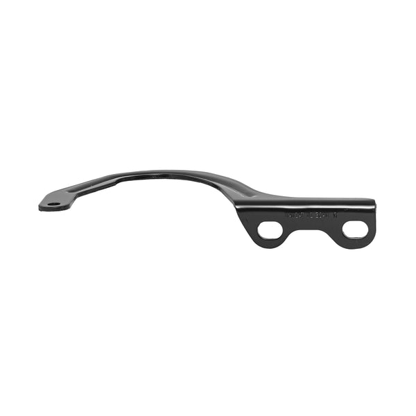 Bisagra De Cofre Para Toyota Hilux 1989-1995