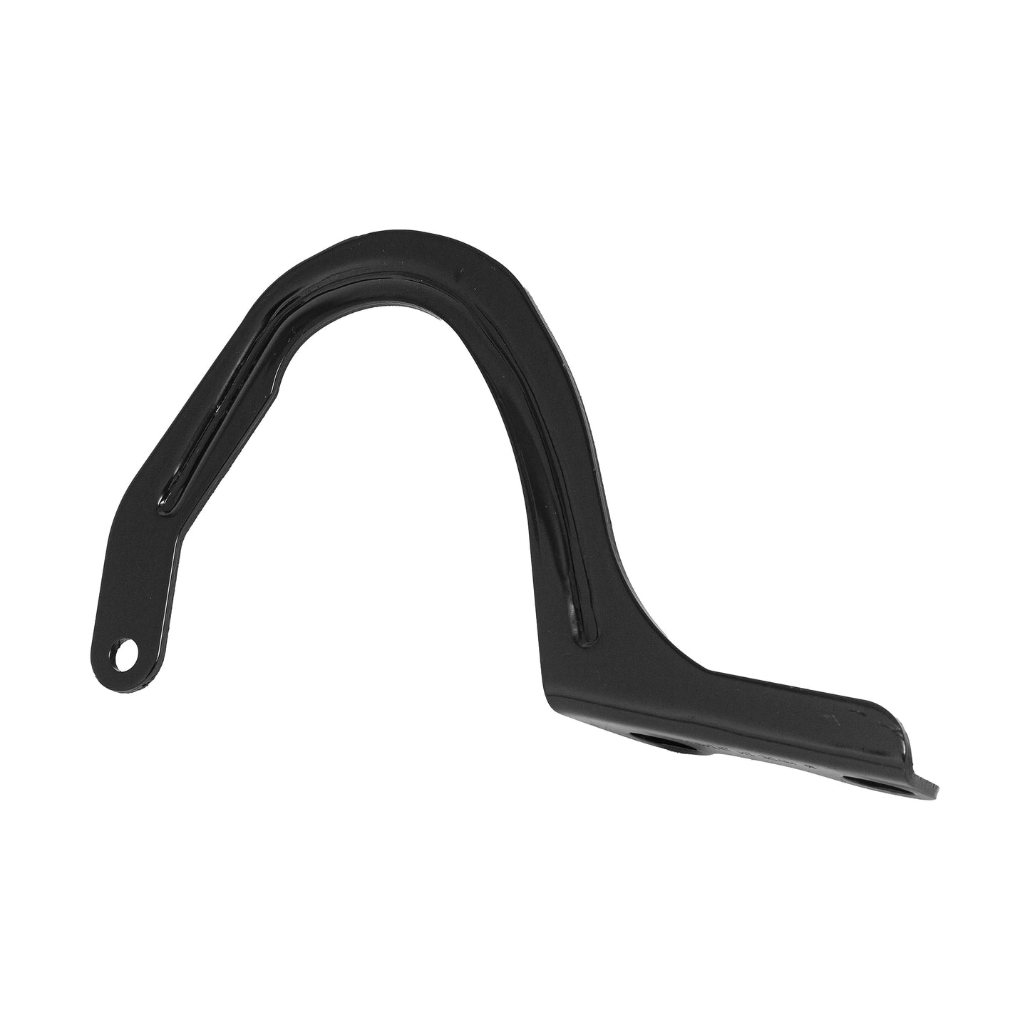 Bisagra De Cofre Para Toyota Hilux 1989-1995