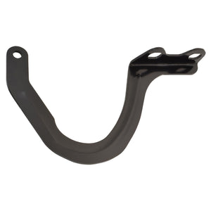 Bisagra De Cofre Para Toyota Hilux 1989-1995