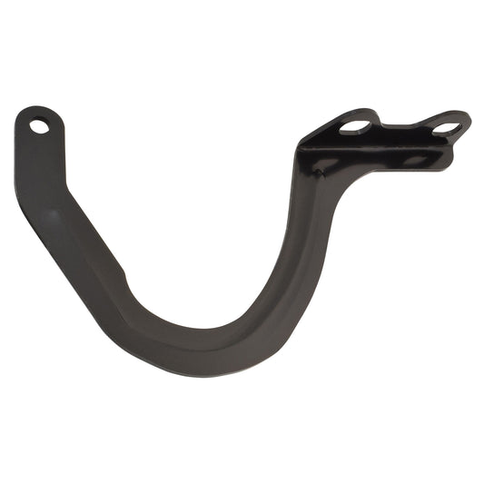 Bisagra De Cofre Para Toyota Hilux 1989-1995