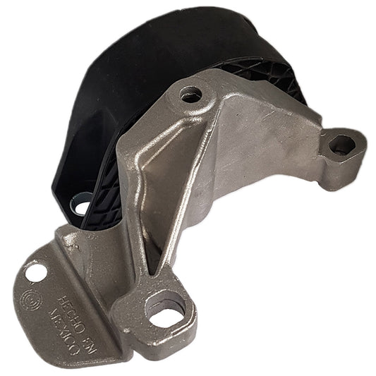 Soporte Motor Derecho Renault Logan 2015-2019 L4 1.6 N/A