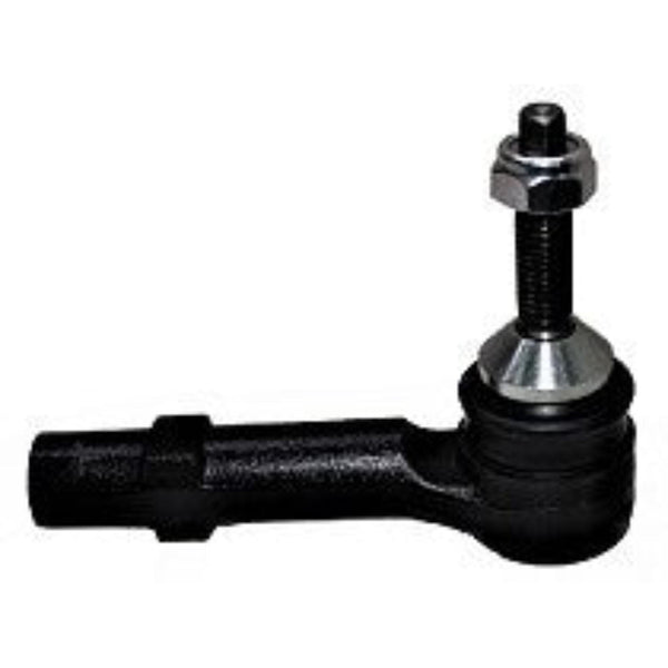 Terminal Exterior Exterior Tesla Modelo S 2011-2015