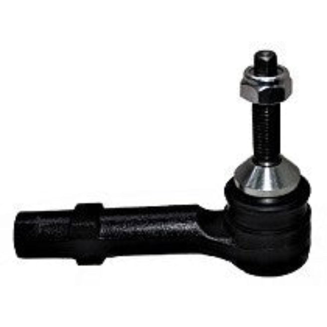 Terminal Exterior Exterior Tesla Modelo S 2011-2015