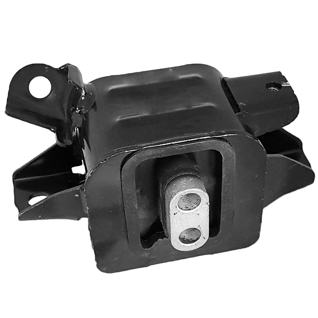 Soporte Transmision Manual Izquierdo Hyundai Accent 2018-2022 L4 1.6